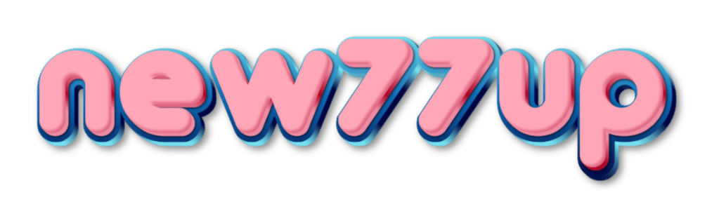 new77up-logo